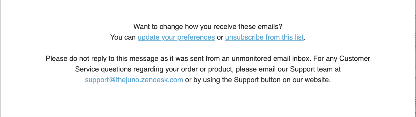 Unsubscribe.png